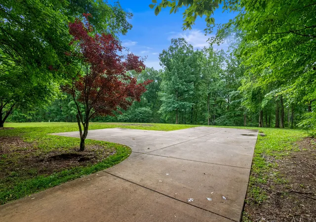 1st image of 150a Dogwood Springs Dr, Portland, TN 37148 | MLS# 3217942