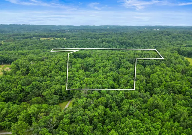 2nd image of 150a Dogwood Springs Dr, Portland, TN 37148 | MLS# 3217942