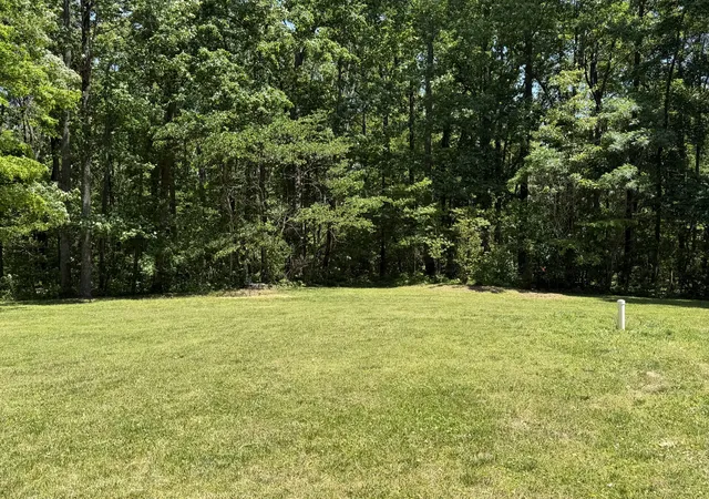 3rd image of 150A Dogwood Springs Dr, Portland, TN 37148 | MLS# 3217942