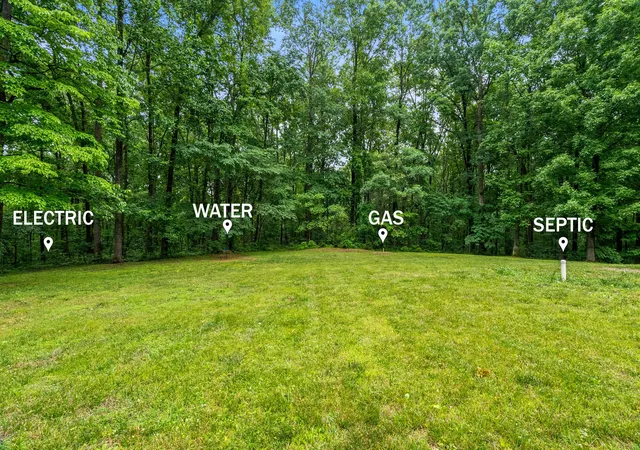 4th image of 150A Dogwood Springs Dr, Portland, TN 37148 | MLS# 3217942
