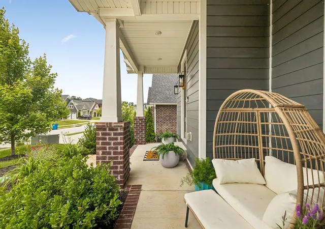 2nd image of 1648 Buttonwood Loop, Chattanooga, TN 37421 | MLS# 3218276