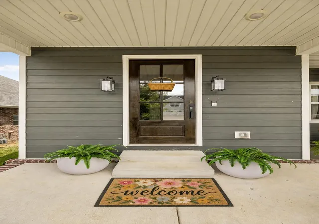 Photo 3 of Single family home for sale at 1648 Buttonwood Loop, Chattanooga, TN 37421 | MLS# 3218276 | Listing updated on 2026-10-08
