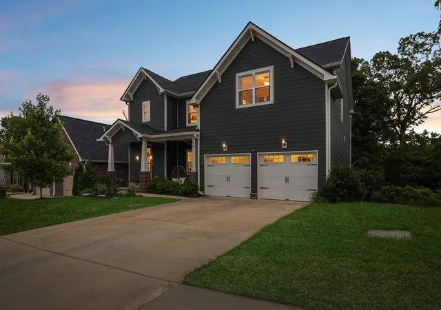 1st image of 1648 Buttonwood Loop, Chattanooga, TN 37421 | MLS# 3218276