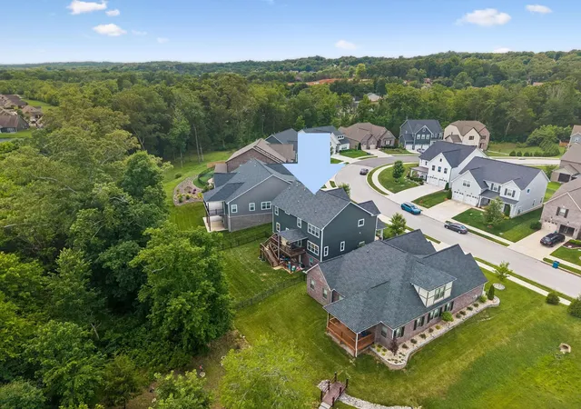 44th image of 1648 Buttonwood Loop, Chattanooga, TN 37421 | MLS# 3218276