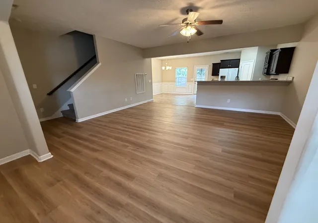 3rd image of 5322 Tony Lama Ln, Murfreesboro, TN 37128 | MLS# 3220227
