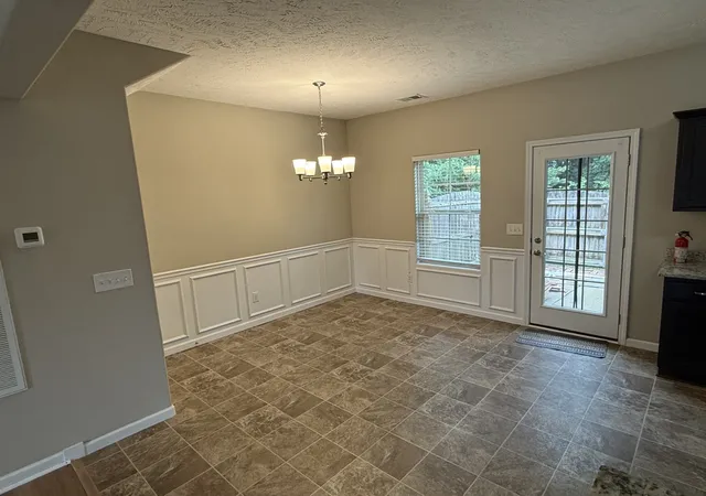 4th image of 5322 Tony Lama Ln, Murfreesboro, TN 37128 | MLS# 3220227