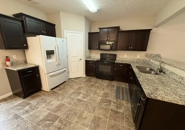 5th image of 5322 Tony Lama Ln, Murfreesboro, TN 37128 | MLS# 3220227
