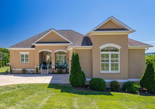 1st image of 1709 Aster Dr, Columbia, TN 38401 | MLS# 3214540