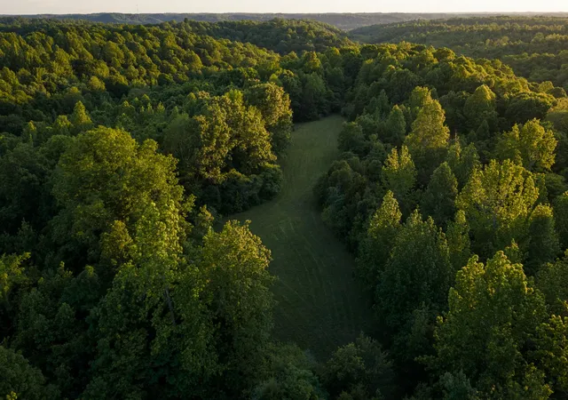 Photo 2 of Land for sale at 307 Frey St, Ashland City, TN 37015 | MLS# 3214534 | Listing updated on 2026-08-24