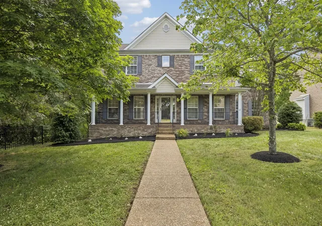 2nd image of 1023 Market St, Franklin, TN 37067 | MLS# 3216928
