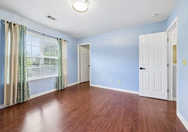 68th image of 1023 Market St, Franklin, TN 37067 | MLS# 3216928
