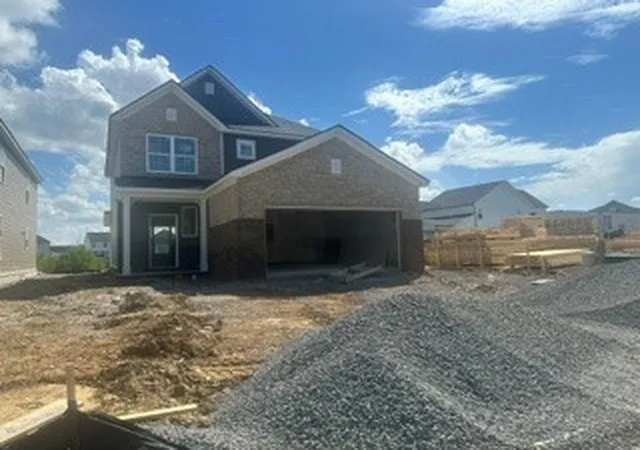1st image of 817 Pleasant Ridge Run, Mount Juliet, TN 37122 | MLS# 3214530