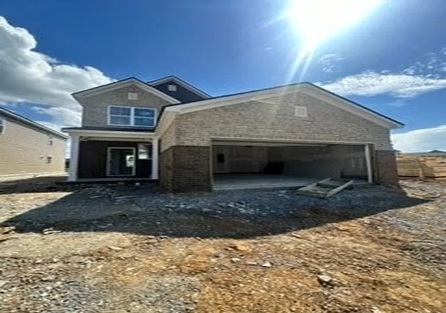 2nd image of 817 Pleasant Ridge Run, Mount Juliet, TN 37122 | MLS# 3214530