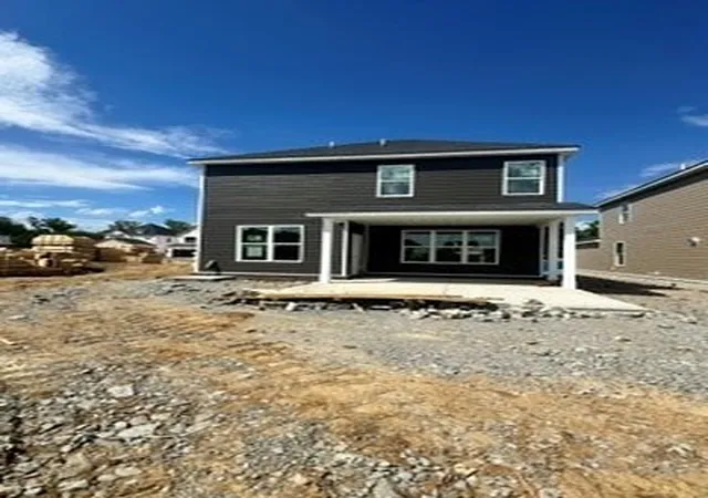 3rd image of 817 Pleasant Ridge Run, Mount Juliet, TN 37122 | MLS# 3214530