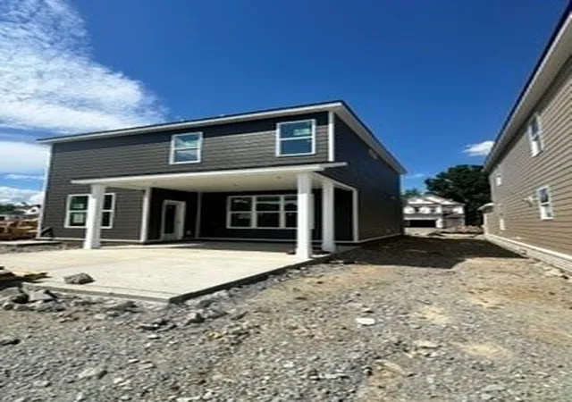 4th image of 817 Pleasant Ridge Run, Mount Juliet, TN 37122 | MLS# 3214530