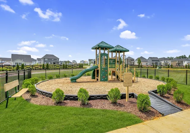 57th image of 817 Pleasant Ridge Run, Mount Juliet, TN 37122 | MLS# 3214530