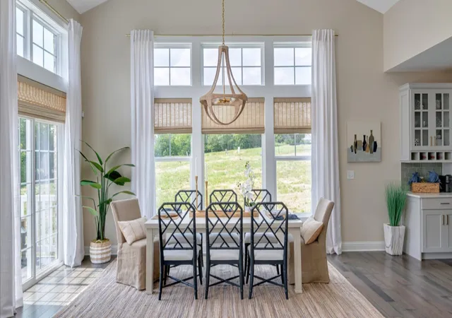 4th image of 1453 Arbor Park Ln, Hendersonville, TN 37075 | MLS# 3214559