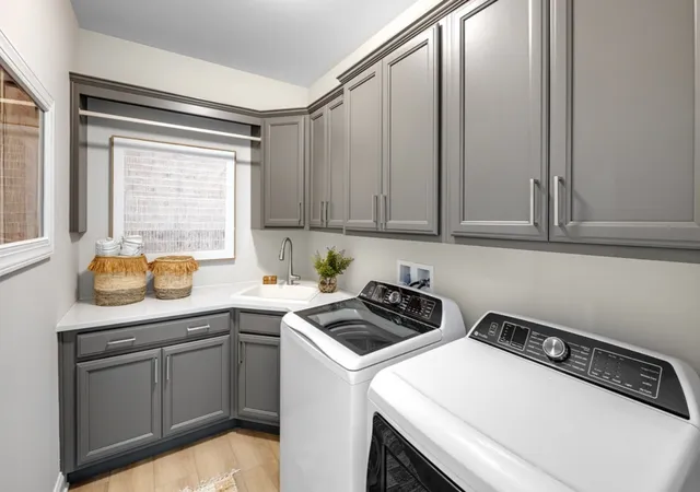10th image of 1453 Arbor Park Ln, Hendersonville, TN 37075 | MLS# 3214559