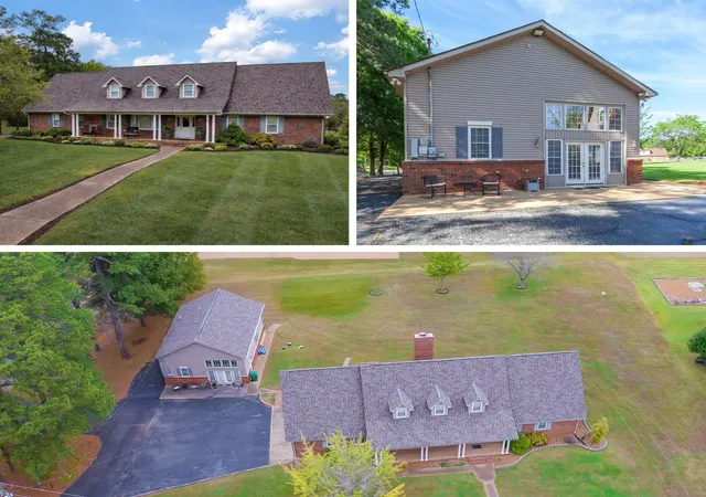 1st image of 812 Pipkin Rd, Jackson, TN 38305 | MLS# 3218147