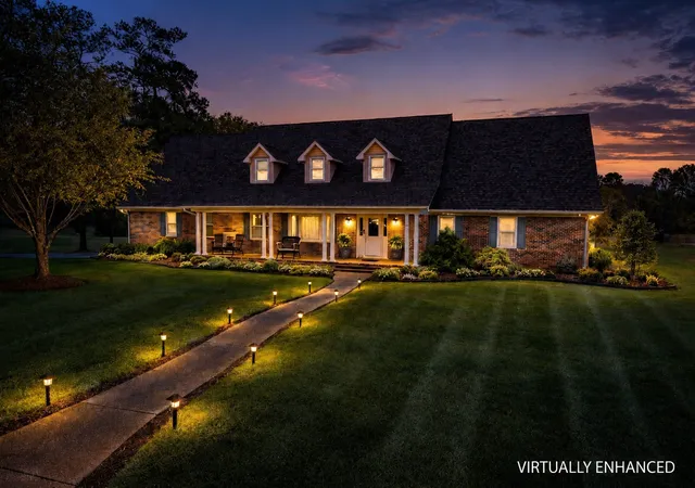 Photo 3 of Single family home for sale at 812 Pipkin Rd, Jackson, TN 38305 | MLS# 3218147 | Listing updated on 2026-09-14