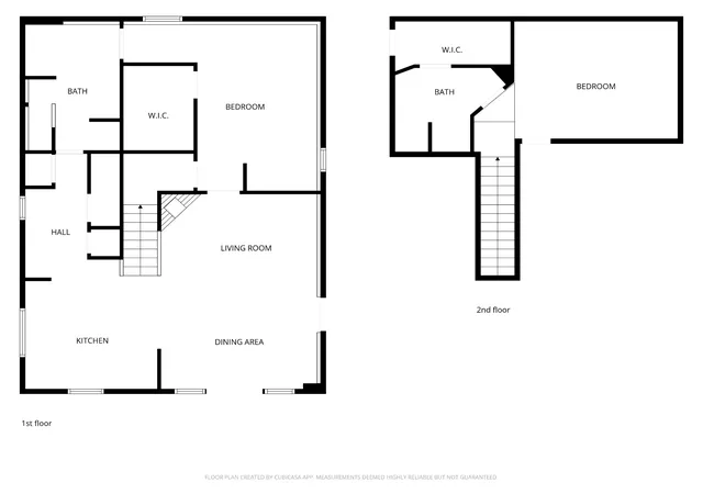 Photo 56 of Single family home for sale at 812 Pipkin Rd, Jackson, TN 38305 | MLS# 3218147 | Listing updated on 2026-09-14