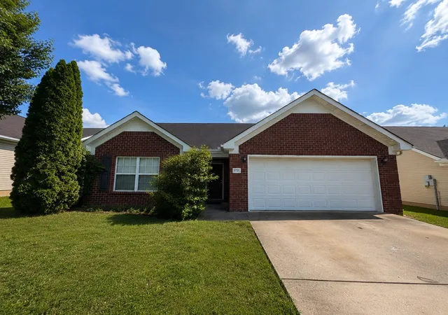 Homes for sale in Murfreesboro, TN | 3737 Southbend Dr, Murfreesboro, TN 37128 | MLS# 3217547