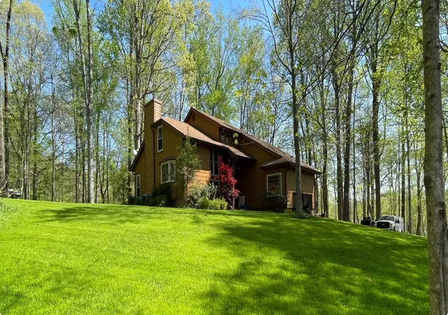 1st image of 3575 Tyree Springs Rd, Hendersonville, TN 37075 | MLS# 3214552
