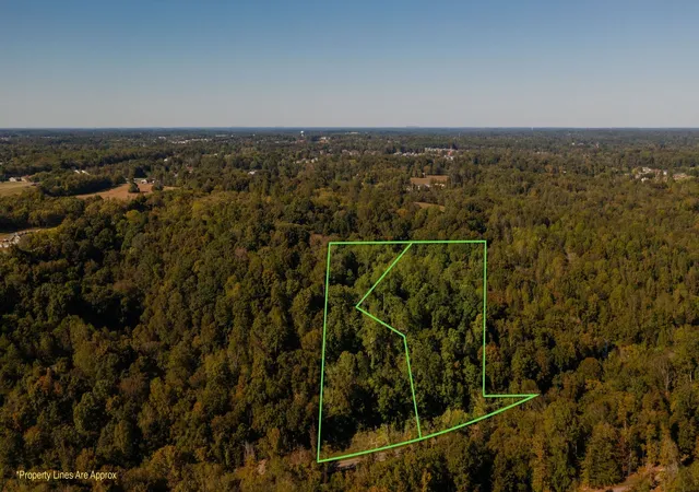 2nd image of 3575 Tyree Springs Rd, Hendersonville, TN 37075 | MLS# 3214552