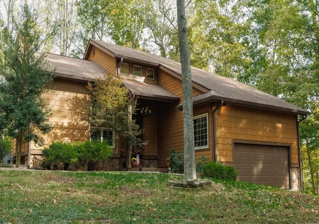 4th image of 3575 Tyree Springs Rd, Hendersonville, TN 37075 | MLS# 3214552