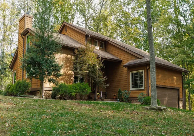 5th image of 3575 Tyree Springs Rd, Hendersonville, TN 37075 | MLS# 3214552