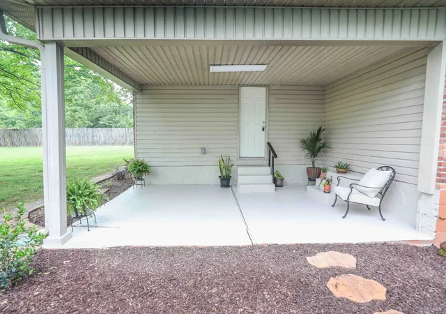Photo 2 of Single family home for sale at 412 Williams Ave, Madison, TN 37115 | MLS# 3214664 | Listing updated on 2026-08-19