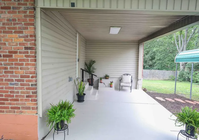 Photo 3 of Single family home for sale at 412 Williams Ave, Madison, TN 37115 | MLS# 3214664 | Listing updated on 2026-08-19