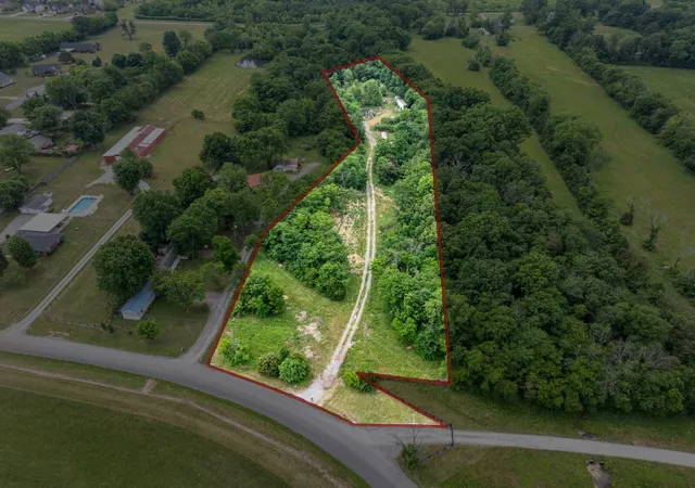 1st image of 1901 Central Valley Rd, Murfreesboro, TN 37129 | MLS# 3214707