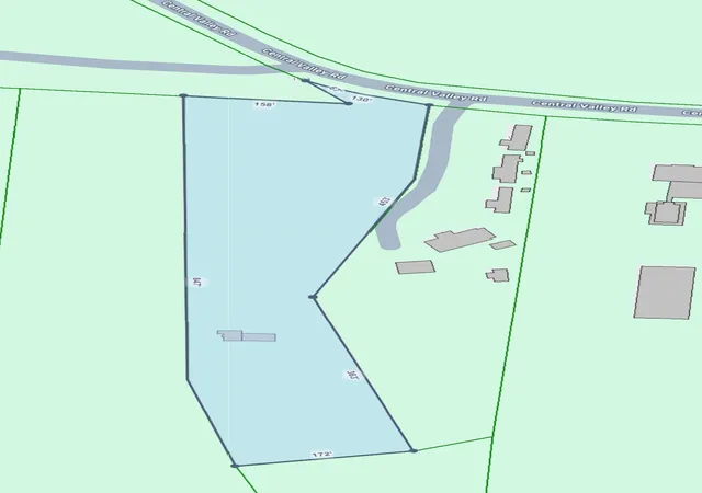 5th image of 1901 Central Valley Rd, Murfreesboro, TN 37129 | MLS# 3214707