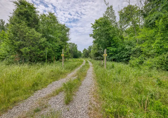 2nd image of 1901 Central Valley Rd, Murfreesboro, TN 37129 | MLS# 3214707