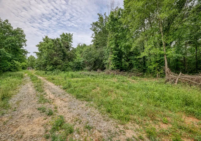 3rd image of 1901 Central Valley Rd, Murfreesboro, TN 37129 | MLS# 3214707