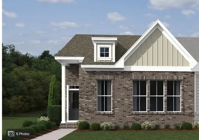 Photo 1 of Sale Pending at 309 Stonehaus Xing, Antioch, TN 37013 | MLS# 3214590 | Listing updated on 2026-07-12