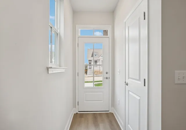 Photo 3 of Sale Pending at 309 Stonehaus Xing, Antioch, TN 37013 | MLS# 3214590 | Listing updated on 2026-07-12