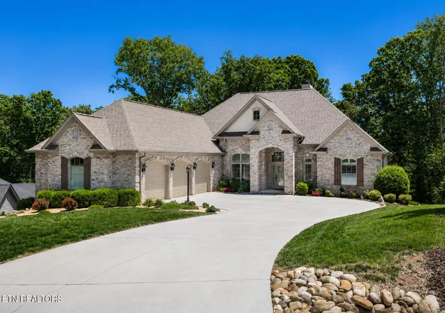1st image of 114 Skiatook Way, Loudon, TN 37774 | MLS# 3214589