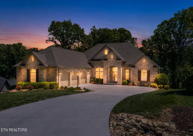 2nd image of 114 Skiatook Way, Loudon, TN 37774 | MLS# 3214589