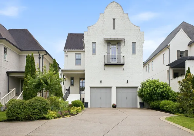 1st image of 2011b Galbraith Dr, Nashville, TN 37215 | MLS# 3214966