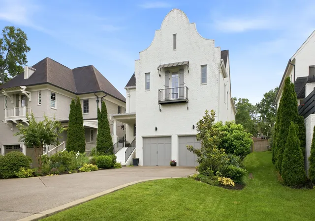 4th image of 2011B Galbraith Dr, Nashville, TN 37215 | MLS# 3214966