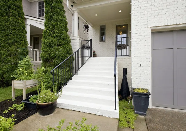 5th image of 2011B Galbraith Dr, Nashville, TN 37215 | MLS# 3214966