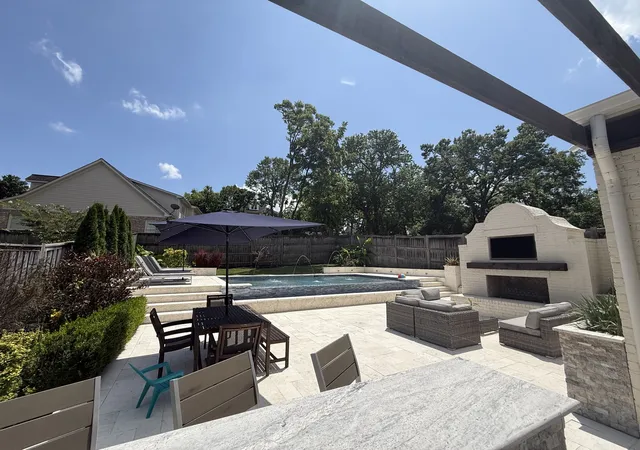 56th image of 2011b Galbraith Dr, Nashville, TN 37215 | MLS# 3214966