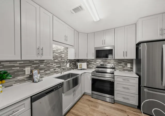 2nd image of 731 Longhunter Ct, Nashville, TN 37217 | MLS# 3217995