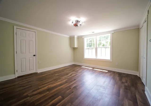 35th image of 799 Reed Pond Nw, Dalton, GA 30720 | MLS# 3298224