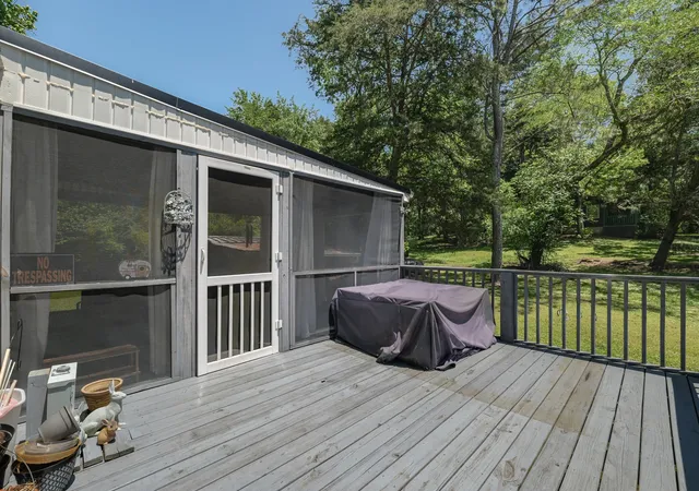 Photo 4 of Manufactured home for sale at 21 Lincoln Lake Rd, Kelso, TN 37348 | MLS# 3215452 | Listing updated on 2026-09-27