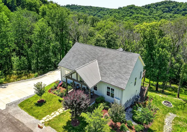 Photo 1 of Single family home for sale at 193 Wilson Cir, Smithville, TN 37166 | MLS# 3216477 | Listing updated on 2026-10-07