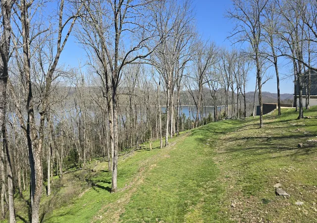 Photo 2 of Single family home for sale at 193 Wilson Cir, Smithville, TN 37166 | MLS# 3216477 | Listing updated on 2026-10-07