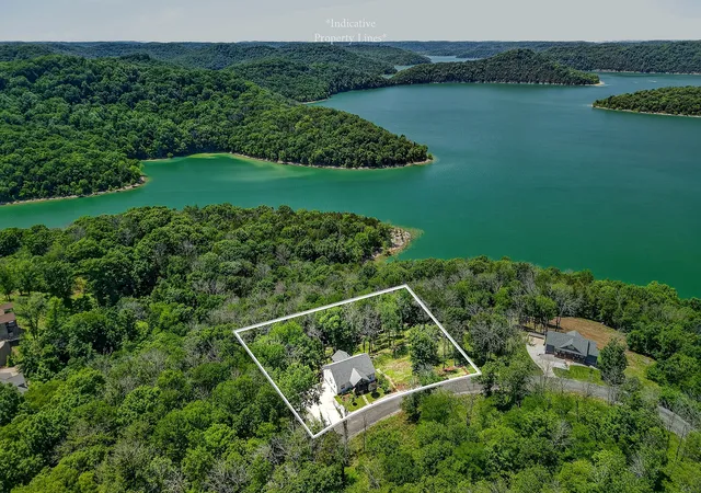 5th image of 193 Wilson Cir, Smithville, TN 37166 | MLS# 3216477